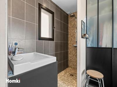 For sale Rouret 4 rooms 102 m2 Alpes Maritimes (06650) photo 4
