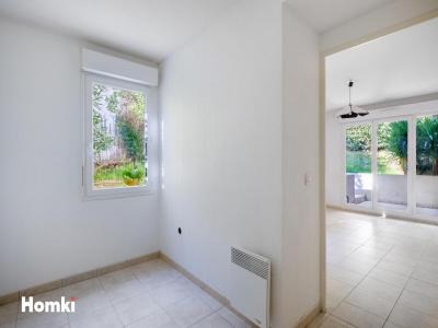 Acheter Appartement Cagnes-sur-mer 235000 euros