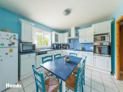 Acheter Maison Coudes 335000 euros