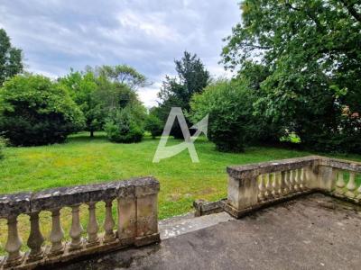 Annonce Vente 6 pices Maison Pugnac 33