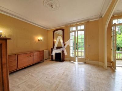 Acheter Maison Pugnac 244000 euros