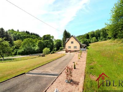Acheter Prestige 223 m2 Puberg