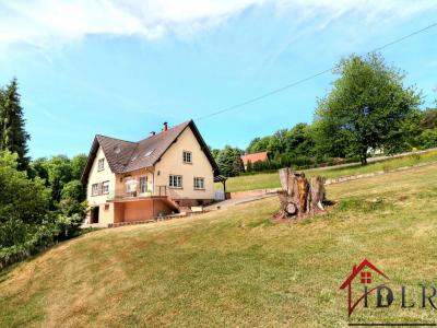 Acheter Prestige Puberg Bas rhin