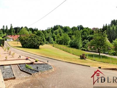 Acheter Prestige Puberg 289500 euros
