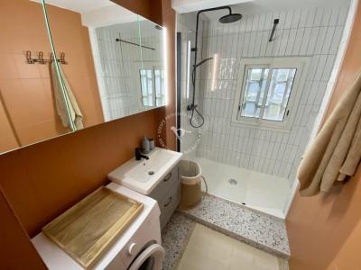 For rent Nantes 2 rooms 66 m2 Loire atlantique (44000) photo 2