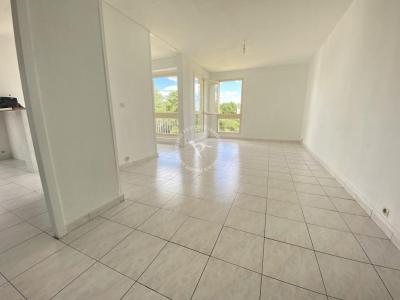 Louer Appartement 96 m2 Saint-herblain