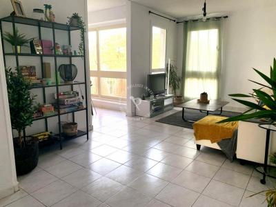 Louer Appartement Saint-herblain 1000 euros