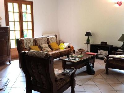 For sale Sainte-foy-de-longas 7 rooms 170 m2 Dordogne (24510) photo 2