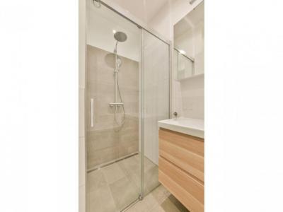 For sale Bayonne 3 rooms 69 m2 Pyrenees atlantiques (64100) photo 4