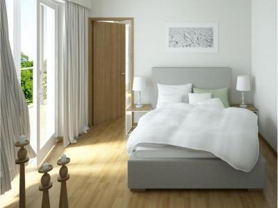 For sale Grande-motte 2 rooms 40 m2 Herault (34280) photo 2