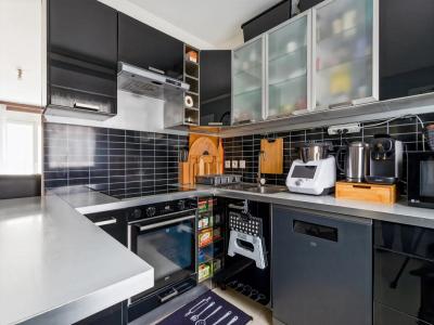 Acheter Maison Hem 249000 euros