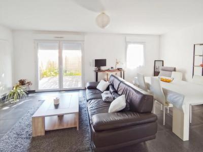Annonce Vente 4 pices Maison Nieul-sur-mer 17