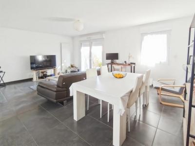 Acheter Maison 76 m2 Nieul-sur-mer
