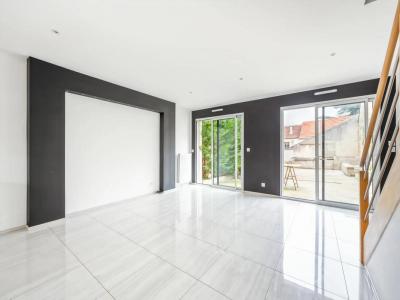 For sale Sartrouville 6 rooms 131 m2 Yvelines (78500) photo 3