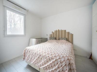 For sale Argenteuil 2 rooms 40 m2 Val d'Oise (95100) photo 4
