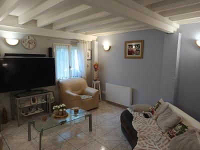 Acheter Maison 89 m2 Izon