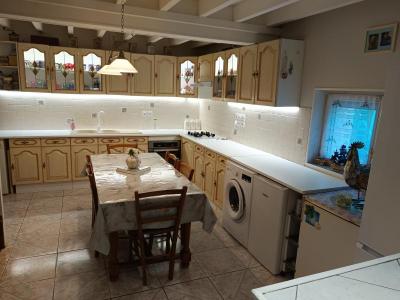 Acheter Maison Izon Gironde