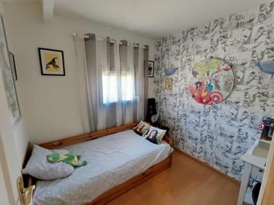 Acheter Maison Izon 259683 euros
