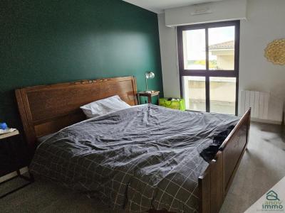 Acheter Appartement Thouars Deux sevres