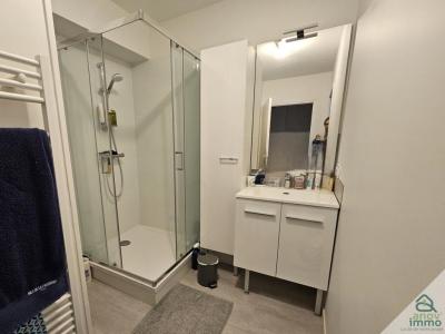 Acheter Appartement Thouars 77000 euros