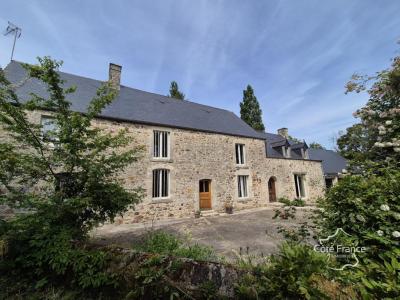 Annonce Vente Prestige Sortosville 50