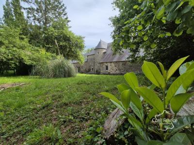Acheter Prestige Sortosville Manche