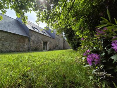 Acheter Prestige Sortosville 367500 euros