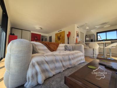 Acheter Maison Talmont-saint-hilaire Vendee
