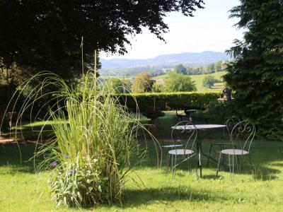 Acheter Maison 165 m2 Saint-didier-sur-arroux