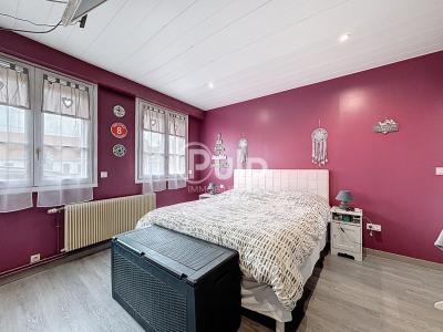 Acheter Maison Douriez 199900 euros