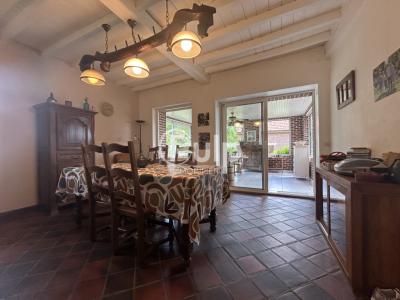 Acheter Maison Valhuon 179900 euros