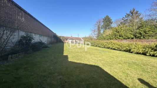 Acheter Maison Provin 386500 euros