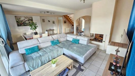 Annonce Vente 7 pices Maison Pau 64