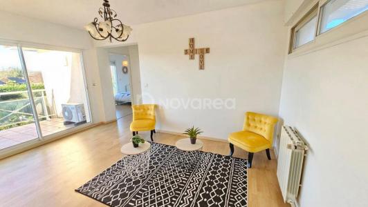 Acheter Maison Pau 575000 euros