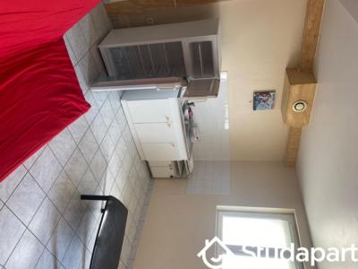 Louer Appartement Blois Loir et cher