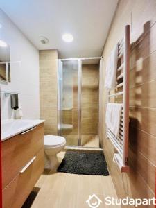 Louer Appartement Lyon-3eme-arrondissement 1190 euros