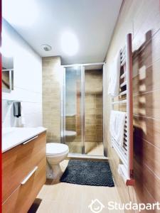 Annonce Location 2 pices Appartement Lyon-3eme-arrondissement 69