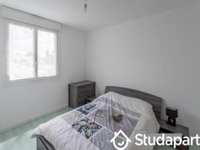 Annonce Location Appartement Reze 44