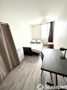 Annonce Location Appartement Evry 91