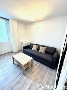 Louer Appartement Evry Essonne