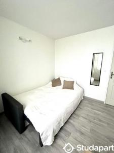 Louer Appartement Evry 570 euros