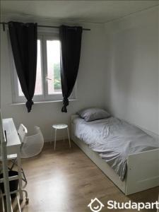 Louer Appartement Lille Nord