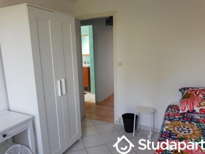 Louer Appartement Lille 490 euros