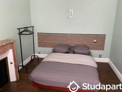 Annonce Location Appartement Pont-sainte-marie 10
