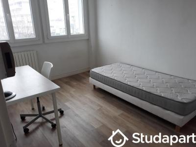 Louer Appartement Toulouse Haute garonne