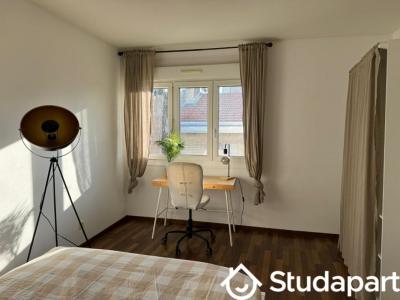 Louer Appartement Reims 550 euros