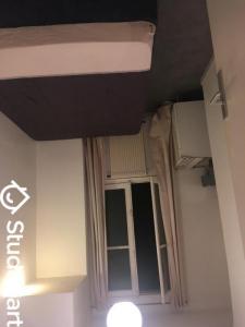 Louer Appartement Paris-16eme-arrondissement Paris