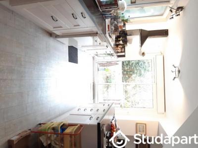Annonce Location Appartement Rochelle 17