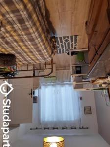 Louer Appartement Rochelle Charente maritime