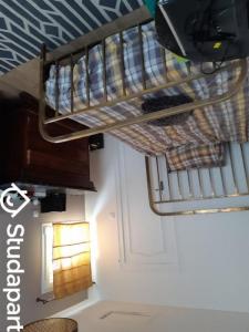 Louer Appartement Rochelle 400 euros